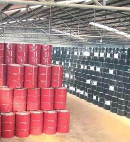 1.5mm聚脲防水涂料多少錢(qián)一公斤(圖1) 聚脲防水涂料